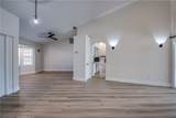 6205 Deer Run - Photo 10