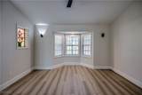 6205 Deer Run - Photo 11