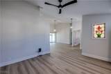 6205 Deer Run - Photo 12
