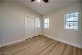 6205 Deer Run - Photo 13