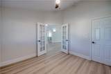 6205 Deer Run - Photo 14