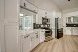 6205 Deer Run - Photo 15