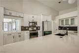 6205 Deer Run - Photo 16