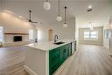 6205 Deer Run - Photo 19