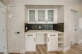 6205 Deer Run - Photo 20