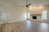6205 Deer Run - Photo 21
