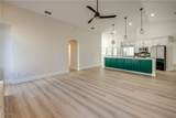 6205 Deer Run - Photo 22