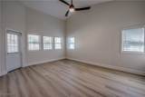 6205 Deer Run - Photo 23
