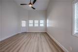 6205 Deer Run - Photo 24