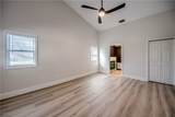 6205 Deer Run - Photo 25