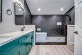 6205 Deer Run - Photo 26
