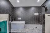 6205 Deer Run - Photo 27