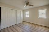 6205 Deer Run - Photo 28