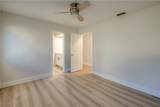 6205 Deer Run - Photo 29