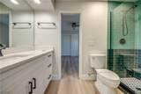 6205 Deer Run - Photo 30