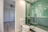 6205 Deer Run - Photo 31