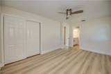6205 Deer Run - Photo 33