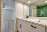 6205 Deer Run - Photo 34