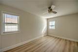 6205 Deer Run - Photo 35