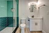 6205 Deer Run - Photo 36