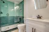 6205 Deer Run - Photo 37