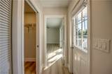 6205 Deer Run - Photo 38