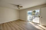 6205 Deer Run - Photo 39