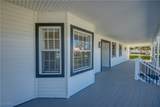 6205 Deer Run - Photo 4