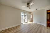6205 Deer Run - Photo 40