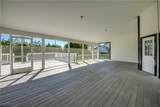 6205 Deer Run - Photo 41