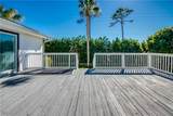 6205 Deer Run - Photo 44
