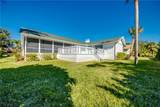 6205 Deer Run - Photo 46