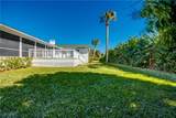 6205 Deer Run - Photo 47