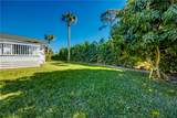 6205 Deer Run - Photo 48