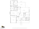 6205 Deer Run - Photo 49