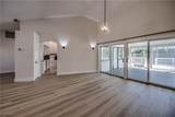 6205 Deer Run - Photo 5