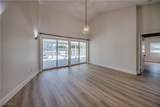 6205 Deer Run - Photo 8