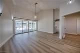 6205 Deer Run - Photo 9