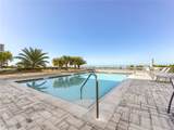 7000 Estero Boulevard - Photo 1