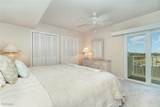 7000 Estero Boulevard - Photo 10