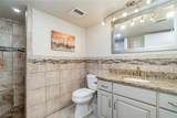 7000 Estero Boulevard - Photo 11