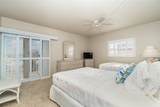 7000 Estero Boulevard - Photo 12