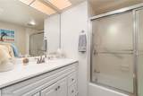 7000 Estero Boulevard - Photo 13