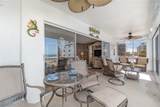 7000 Estero Boulevard - Photo 14