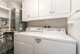 7000 Estero Boulevard - Photo 15