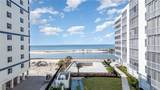 7000 Estero Boulevard - Photo 16