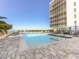 7000 Estero Boulevard - Photo 17