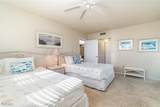 7000 Estero Boulevard - Photo 18