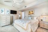 7000 Estero Boulevard - Photo 19