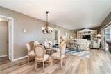 7000 Estero Boulevard - Photo 20